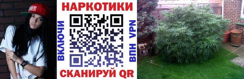 Виды наркоты Славск КОКАИН  Амфетамин  ГАШ  Меф 