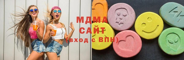 ешки Пестово