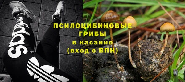 марки lsd Новодвинск