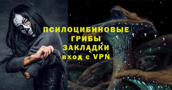 каннабис Переславль-Залесский