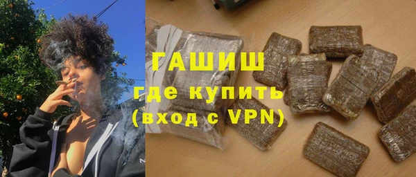 ешки Пестово