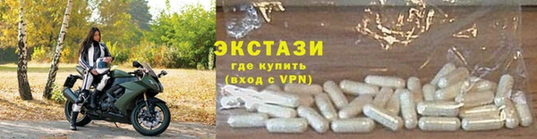 дживик Бородино